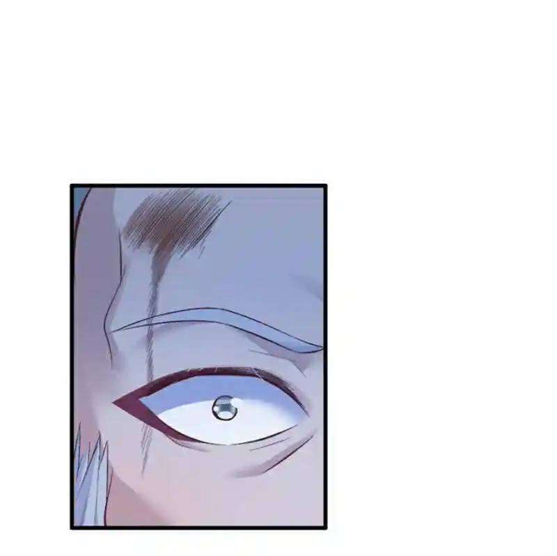 Beauty and the Beasts Chapter 199 Gambar 10